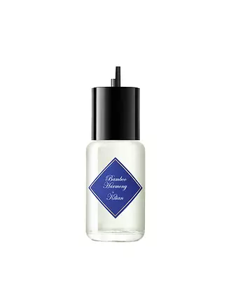KILIAN PARIS | Bamboo Harmony Eau de Parfum Refill 50ml | 